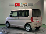 U-CARはすべて1点ものです、お気に入りのお車が見つかりましたら是非お早めにご連絡ください!!