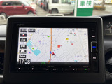 N-BOX  修復歴無し