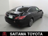ご覧いただきありがとうございます。 車両のアピールポイントをご紹介させていただきます。