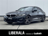 ◆LIBERALAは、輸入車選びの新たなスタイルを提案するインポート・セレクト・ブランドです。オーナー様となる方がクルマから直接感じる感性を第一にした、最良の一台との出会いをコーディネートいたします。