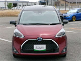 トヨタ中古車ロングラン無料保証付き(1年間:走行距離無制限:60項目5000部品が保証対象)別途有料で最長3年に延長可能☆全国トヨタディーラーで保証修理が可能です。※延長できない車もございます。