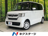 純正SDナビ バックカメラ 衝突被害軽減システム 禁煙車