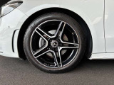 Bクラス B180 AMGラインパッケージ 