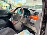 県内であれば無料で出張査定にお伺いいたします♪電話で概算もご提示できますので『今いくら?』でも構いませんのでお電話ください♪