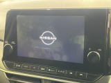 ノート 1.2 AUTECH クロスオーバー FOUR 4WD 