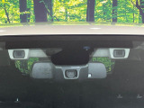 XV  2.0i アイサイト 4WD