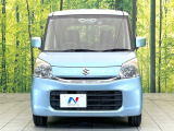 弊社では、全車『修復歴なし』のお車のみ取り扱っております。専任バイヤーによる厳選した仕入れの後、入庫後の車両チェックを行い、ネクステージが認定した高品質な中古車をご提供しております。