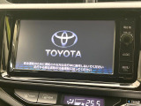 アクア 1.5 G 