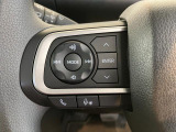 人気車勢揃い!ご満足いただけるような車がきっとあります!