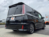 気になる車両はすぐにお問合せください★右のカーセンサー専用ダイヤルからお電話いただくと現地スタッフが丁寧に対応いたします★