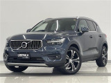 ◆LIBERALAは、輸入車選びの新たなスタイルを提案するインポート・セレクト・ブランドです。オーナー様となる方がクルマから直接感じる感性を第一にした、最良の一台との出会いをコーディネートいたします。