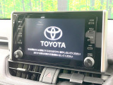 RAV4 2.5 ハイブリッド X 