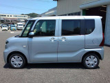 【保険】自動車保険のスペシャリストがお客様の立場になってお客様に最適な自動車保険のご提案や万が一の時の事故対応にあたりますので、ご安心ください。