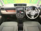 ルーミー 1.0 X S 