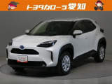 修復歴やクルマの状態を正しく判断できる「トヨタ認定車両検査員」が1台1台クルマの状態を検査して、結果を点数で表示しています