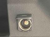 WEB掲載時にはお車に付いている装備と、様々な写真をたくさん載せるように心がけております。1台1台特徴をとらえたキャッチコメントを掲載しています。