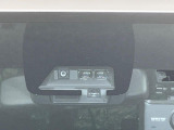 ヴォクシー 2.0 ZS 煌II 