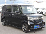 全国に販売と納車も出来ます。当店は得意ですよ!!ぜひ、お任せ下さい。陸送費用もリーズナブルな金額でご案内しております。ぜひ、比較して下さい。まずは、お気軽にお見積もり連絡を下さい。すぐに対応致します。