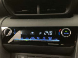 ウエインズトヨタ神奈川の営業時間は、午前9時45分から午後6時まで【定休日】毎週火曜日※不定期の月曜定休日もございます。サービス受付は10時から17時になります。