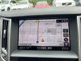 スカイライン 3.0 400R ワンオーナー 禁煙車