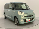 みなさんJAFは加入済みでしょうか?休みの日は安心してお出かけしたいですよね