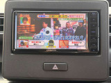 ワゴンR ハイブリッド(HYBRID) FZ 4WD 