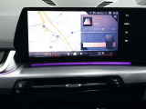 全国どちらでもご納車できます!Netからのお見積り依頼も大歓迎!遠方の方もお気軽にお問い合わせくださいませ。弊社は遠方販売実績:年間100台!!