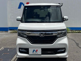弊社では、全車『修復歴なし』のお車のみ取り扱っております。専任バイヤーによる厳選した仕入れの後、入庫後の車両チェックを行い、ネクステージが認定した高品質な中古車をご提供しております。