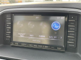 CX-5 2.2 XD 2013アニバーサリー 4WD 4WD 本革シート