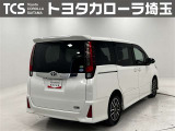 全長471&times;全幅173&times;全高182センチ!車幅の関係上3ナンバー登録となります!