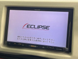 アルト S 