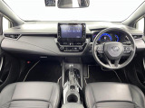 カローラツーリング 1.8 W×B 修復歴無し