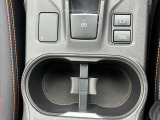 下廻り塗装も格安でお受けいたします♪