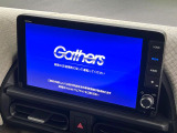 フリード 1.5 エアー 