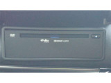 CD・DVD対応