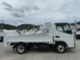 【Gライオントラック徳島営業所TEL:088-679-1103】