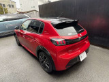 208 GT 