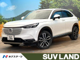 ●全車修復歴なし鑑定付きの良質なお車のみを厳選して展示しております