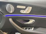 全国お届け納車可能!!全車メーカー保証付!!ネット商談受付中!