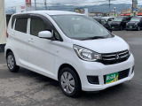 中古車選びで不安な故障リスク。もしもの時も安心な保証(ロードサービス無料走行距離無制限・最長5年・395項目部品)をご用意しております。故障率の高い電装部品から先進のハイブリット機構も保証!