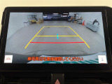 ヴォクシー  1.8 S-Z 修復歴無し