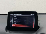 【展示車の状態】展示車は全て、マツダ車のエキスパートが、基本性能に関わる箇所を徹底的に点検。外装や室内に関しても、細部にいたるまで、しっかり清掃・洗浄を実施しています。