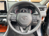 RAV4 2.0 アドベンチャー 4WD 4WD 修復歴無し