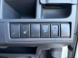 仕入れ先が不明なお車は取扱いしません!!実際に現地に足を運び、しっかりとチェックをしてから仕入れてきてますので、どのお車もご安心して乗っていただけます☆