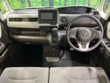 N-BOX L 