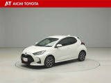 ハイブリッド車を買うならトヨタの『TOYOTA認定中古車』!保証は、初度登録年月より起算して10年間、累計走行距離20万キロ迄。更に、ロングラン保証が1年付で安心安全です♪