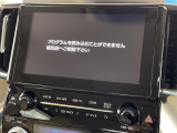 アルファード ハイブリッド 2.5 X サイドリフトアップシート E-Four 4WD 修復歴無し