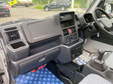 ☆新車、中古車、全車種メーカーお取り扱いいたしておりますので、お探しのお車がごさいましたら、お気軽にご相談下さい☆