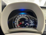 ワゴンRスマイル ハイブリッド(HYBRID) X 修復歴無し