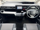 ◆北は北海道から南は沖縄まで、ご購入いただいたお車は全国にご納車が可能です!お電話、メール、動画などでリモートでお車のご案内も可能です!親切、丁寧に対応させて頂きますのでお気軽にご相談ください!